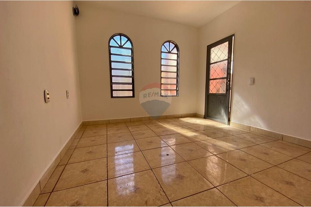 Casa - Venda - Ribeirão Preto , São Paulo - WhatsApp Image 2025-10-24 at 10.04.30 (3).jpeg - Sala de estar - 780261027-2