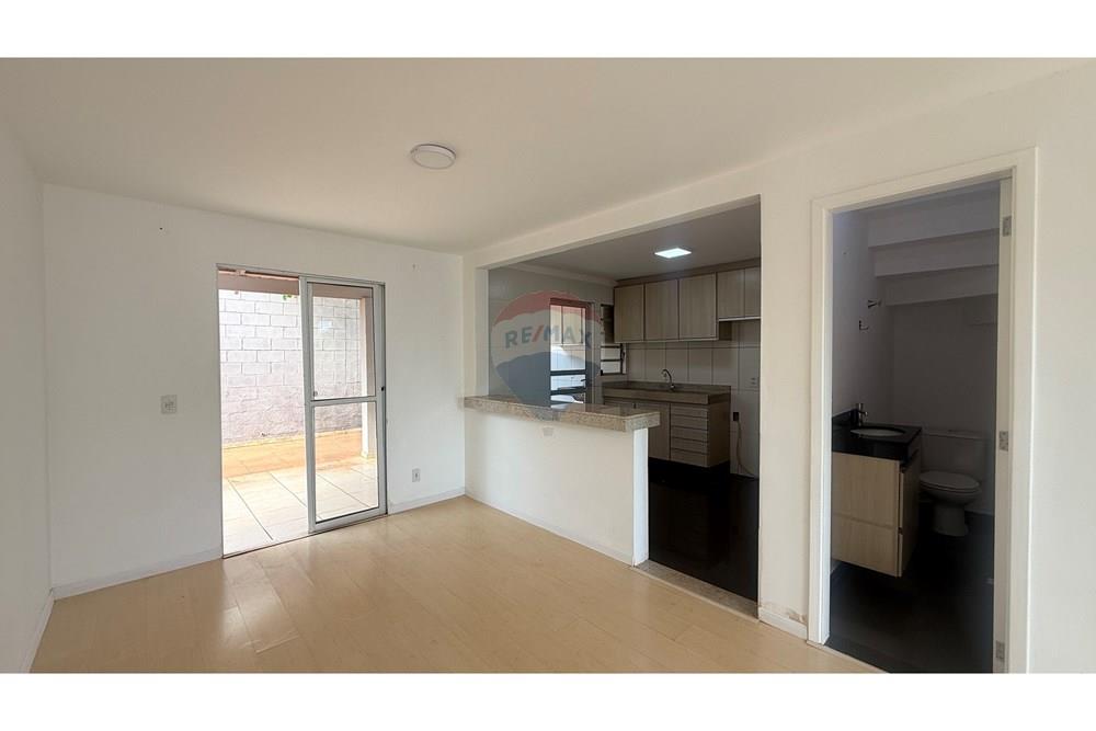 Casa de Condomínio - Venda - Ribeirão Preto , São Paulo - IMG_1219.JPG - 780121020-78