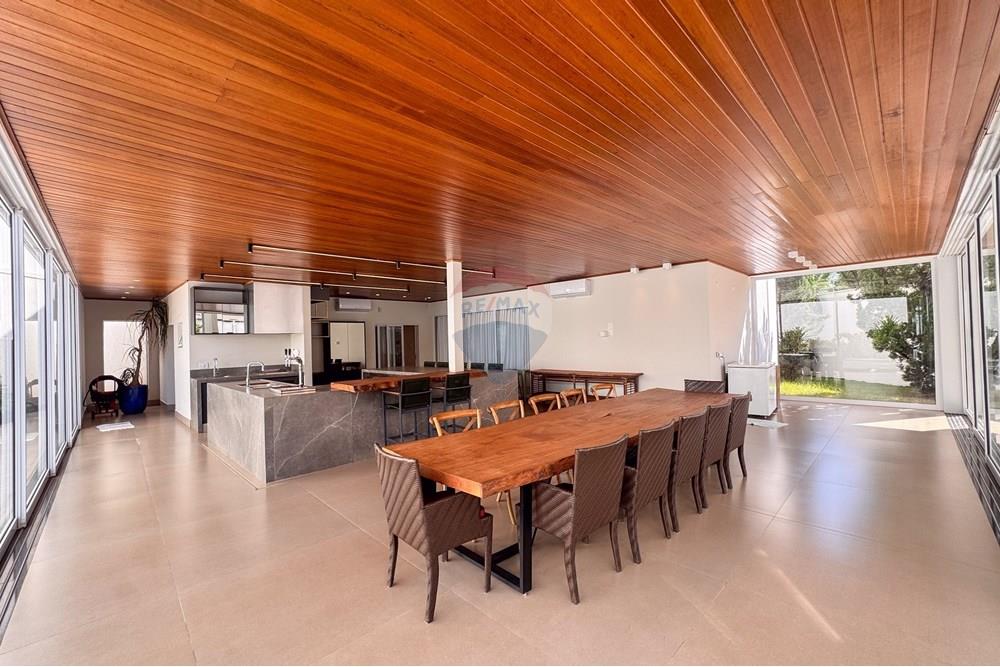 Casa - Alugar - Ribeirão Preto , São Paulo - RUA JOÃO PADOVAN, 325 (25 de 55).jpg - 780071004-1020