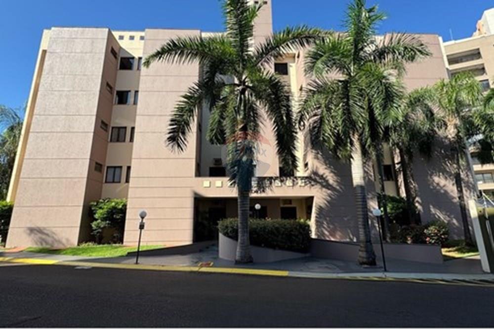 Apartamento - Alugar - Ribeirão Preto , São Paulo - L_09491ec2-e313-40a5-b008-0304d4b8f3f5.jpg - 780071015-505