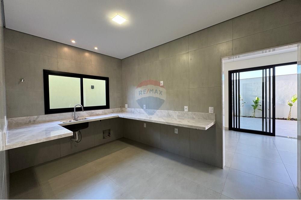 Casa de Condomínio - Venda - Ribeirão Preto , São Paulo - IMG_5706.JPG - 780181010-189