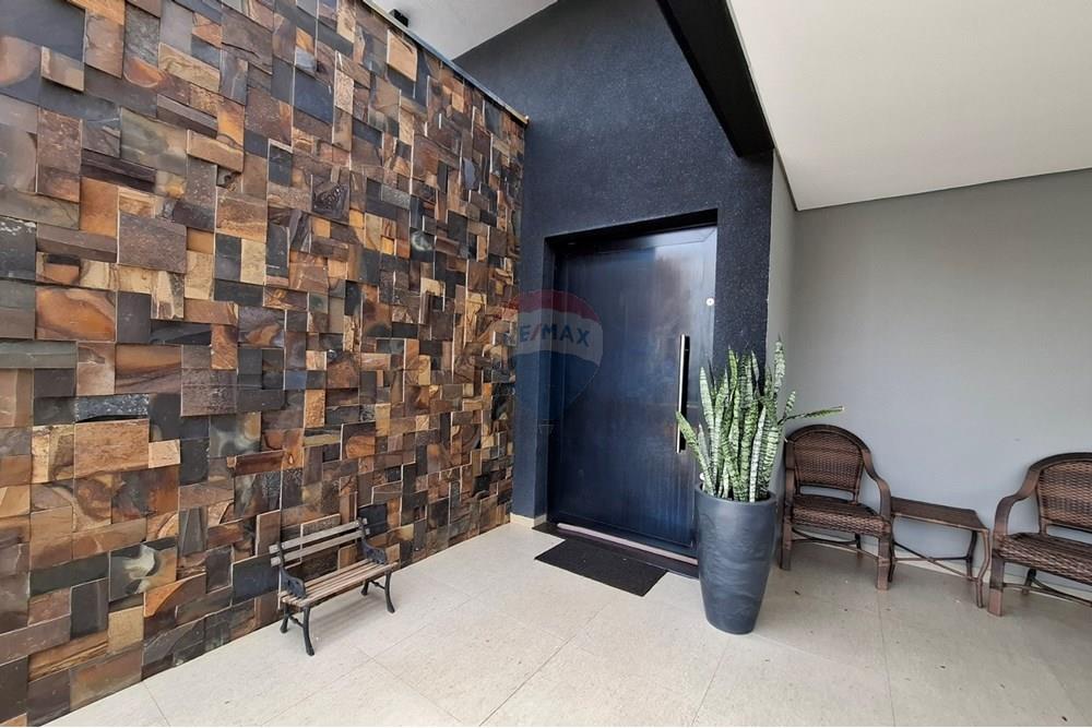 Casa de Condomínio - Venda - Ribeirão Preto , São Paulo - 38.jpg - Fachada - 780171006-229