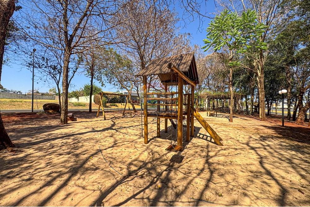 Terreno - Venda - Cravinhos , São Paulo - IMG_9080.jpg - 780201017-48