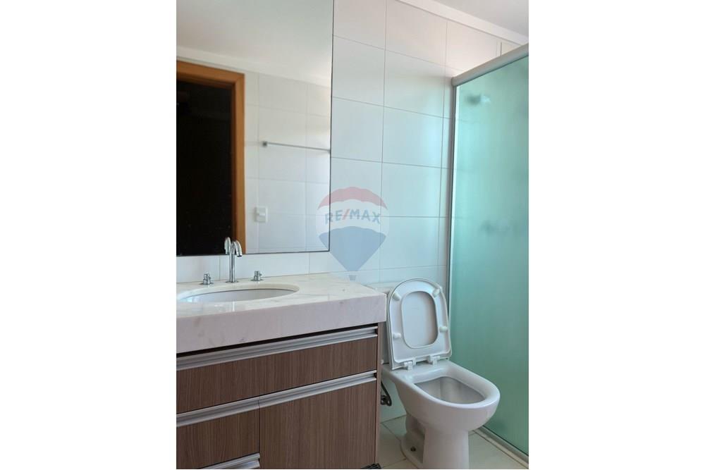 Apartamento - Alugar - Ribeirão Preto , São Paulo - IMG-20250306-WA0022.jpg - 780181010-165