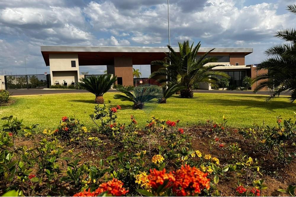 Terreno - Venda - Cristais Paulista , São Paulo - 831.jpeg - 780231007-101