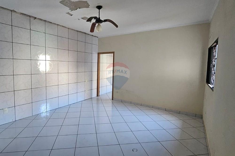 Casa - Venda - Ribeirão Preto , São Paulo - WhatsApp Image 2025-05-14 at 13.31.15 (2).jpeg - 780171065-20