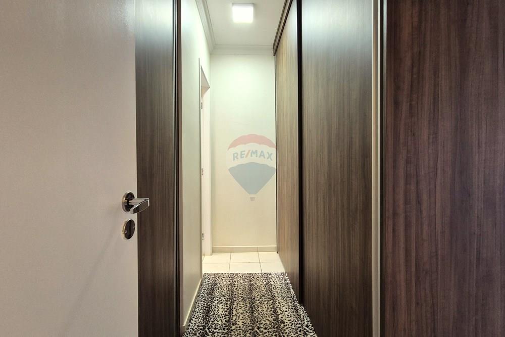 Apartamento - Venda - Ribeirão Preto , São Paulo - 20260220_151118.jpg - 780071037-77