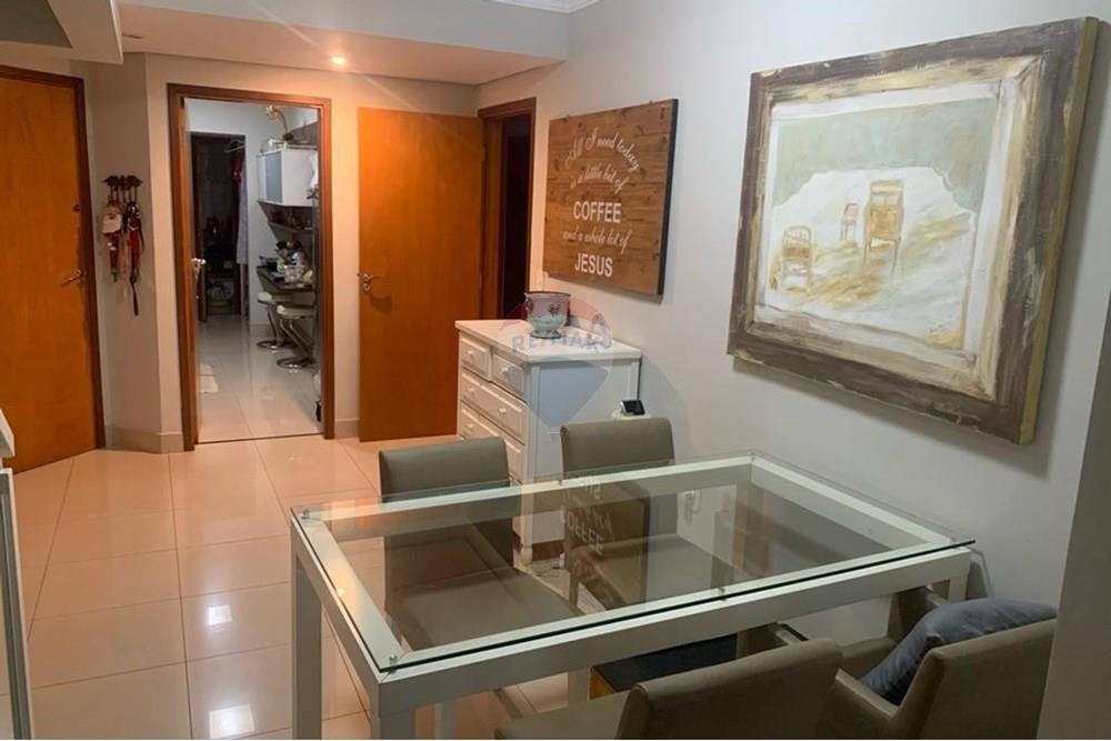 Cobertura - Venda - Ribeirão Preto , São Paulo - b7c740af-8b7d-4888-a24d-cbfb17e14614.jpg - 780121041-6