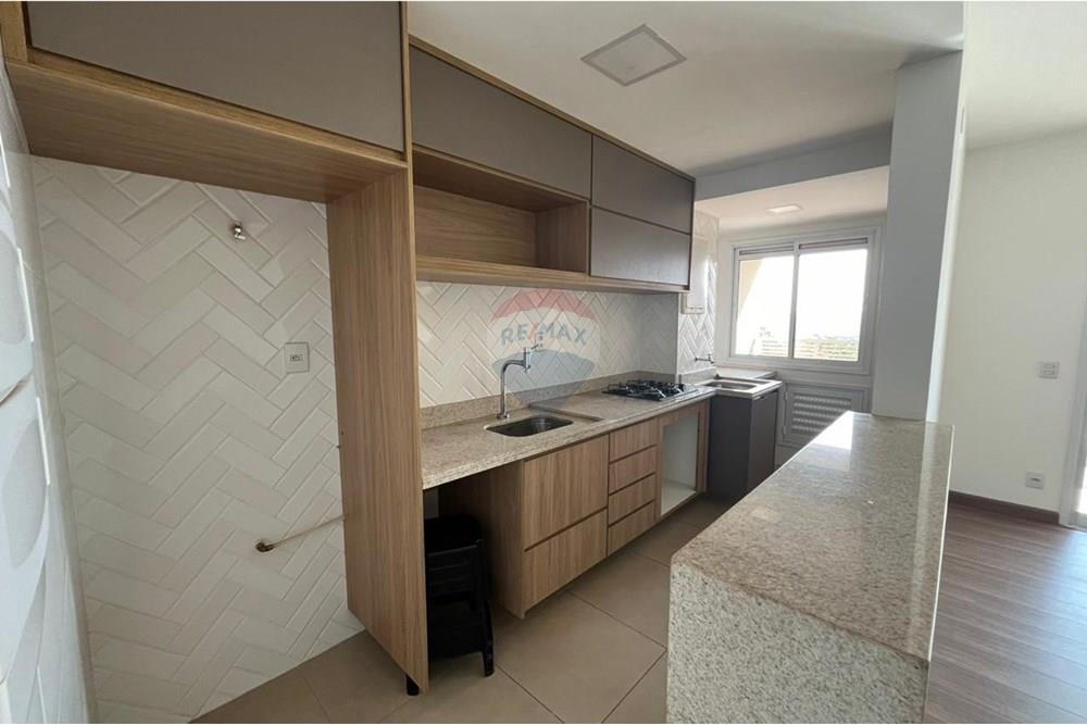 Apartamento - Alugar - Ribeirão Preto , São Paulo - 4e929b72-84fa-4a0f-9fca-776482f70d7a.jpg - 780071004-1168