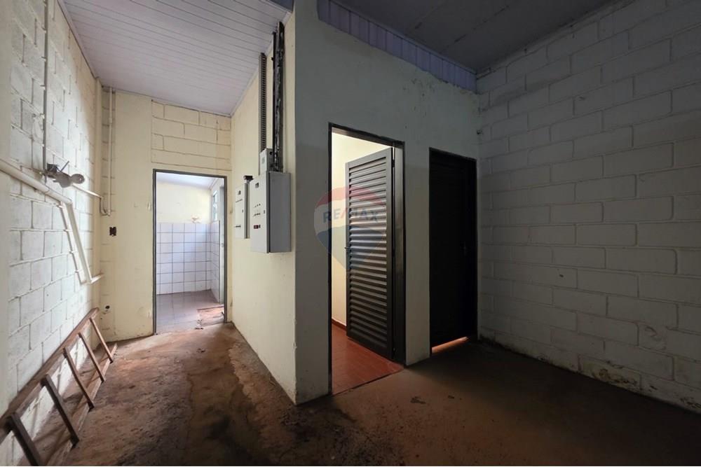 Galpão - Venda - Ribeirão Preto , São Paulo - IMG-20251126-WA0318.jpg - 780171030-70