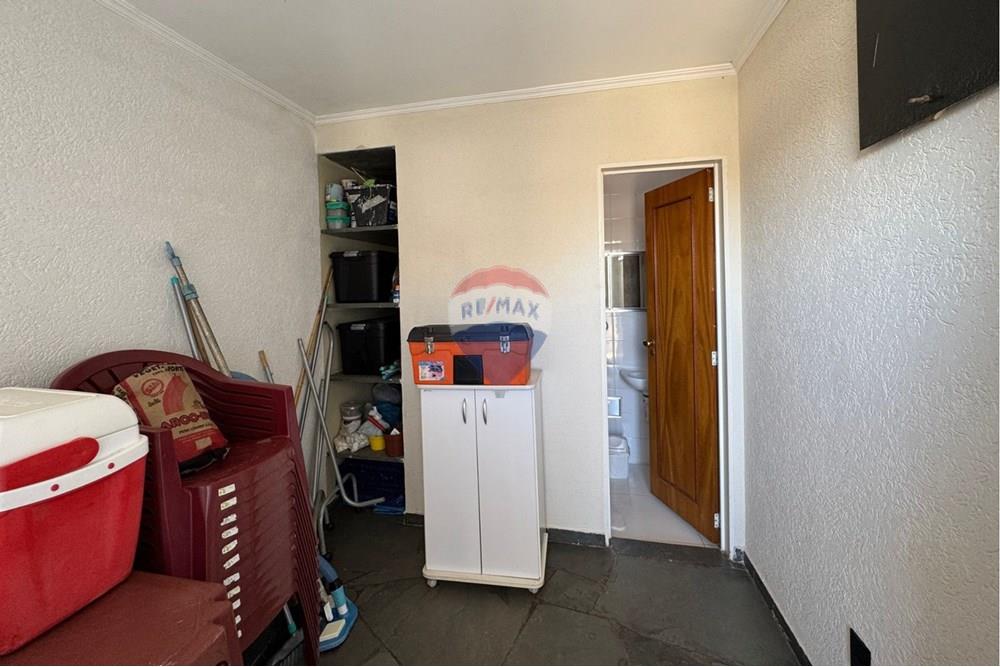 Casa - Venda - Ribeirão Preto , São Paulo - WhatsApp Image 2025-08-15 at 09.36.10 (3).jpeg - 780251026-14