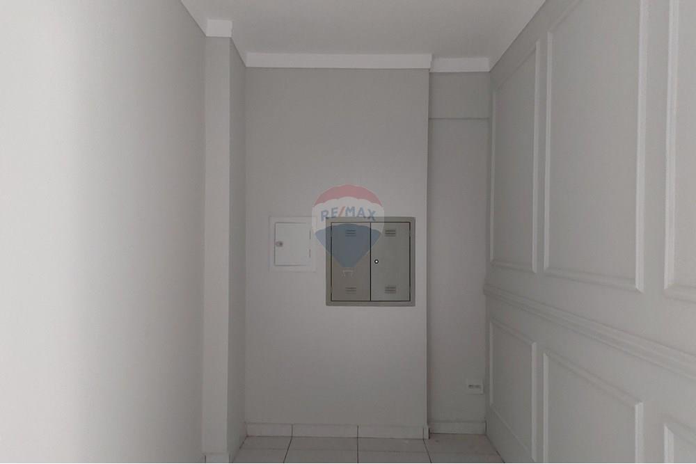 Cj. Comercial/ Sala - Venda - Ribeirão Preto , São Paulo - 20250226_083321.jpg - Sala - 780091070-31