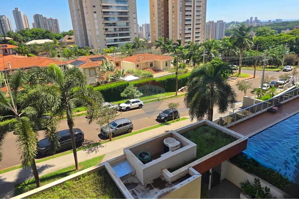 Apartamento - Venda - Ribeirão Preto , São Paulo - WhatsApp Image 2025-02-10 at 10.23.03 (1).jpeg - 780151055-2