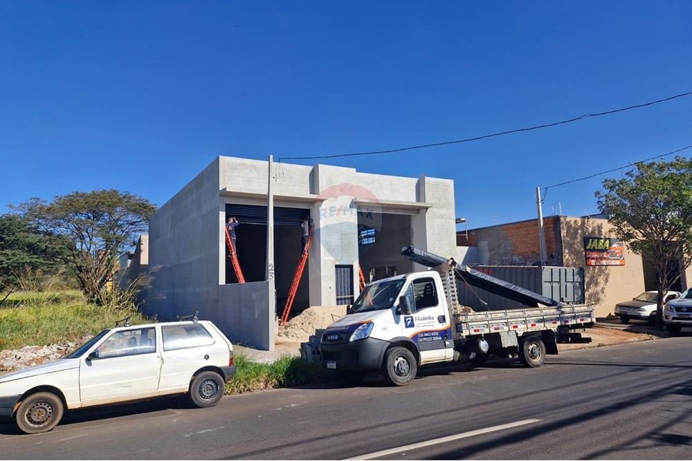 Galpão - Alugar - Ribeirão Preto , São Paulo - IMG-20250805-WA0043.jpg - 780181010-321