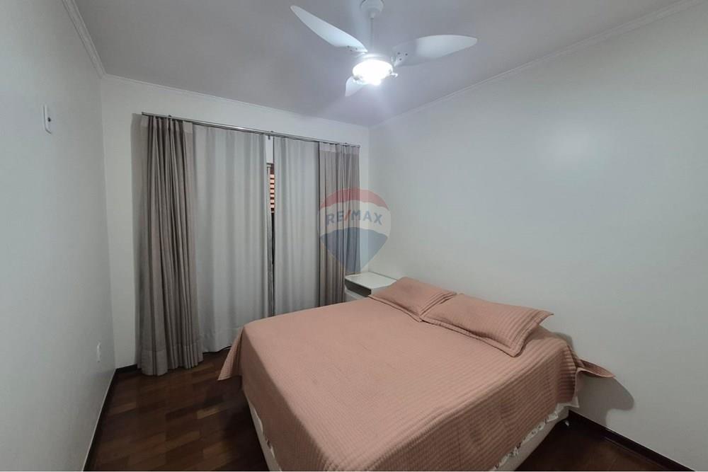 Casa - Venda - Franca , São Paulo - WhatsApp Image 2025-12-19 at 11.04.1196.jpeg - 780231022-143