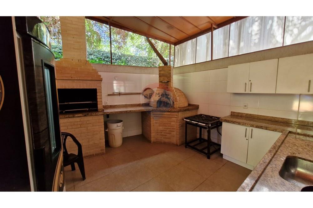 Apartamento - Venda - Ribeirão Preto , São Paulo - 20250509_115412.jpg - 780071029-82