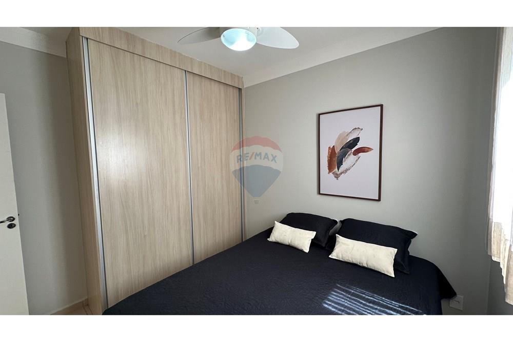 Apartamento - Alugar - Ribeirão Preto , São Paulo - 18.jpg - 780241001-65