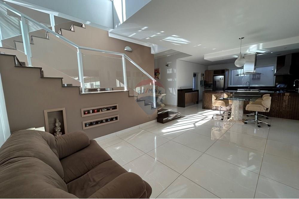 Casa de Condomínio - Venda - Brodowski , São Paulo - IMG_8492.JPEG - 780131052-12