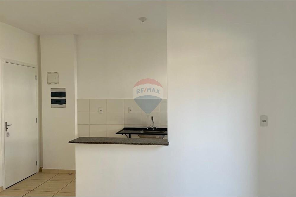 Apartamento - Venda - Ribeirão Preto , São Paulo - WhatsApp Image 2025-07-29 at 15.12.23 (17).jpeg - 780271023-20