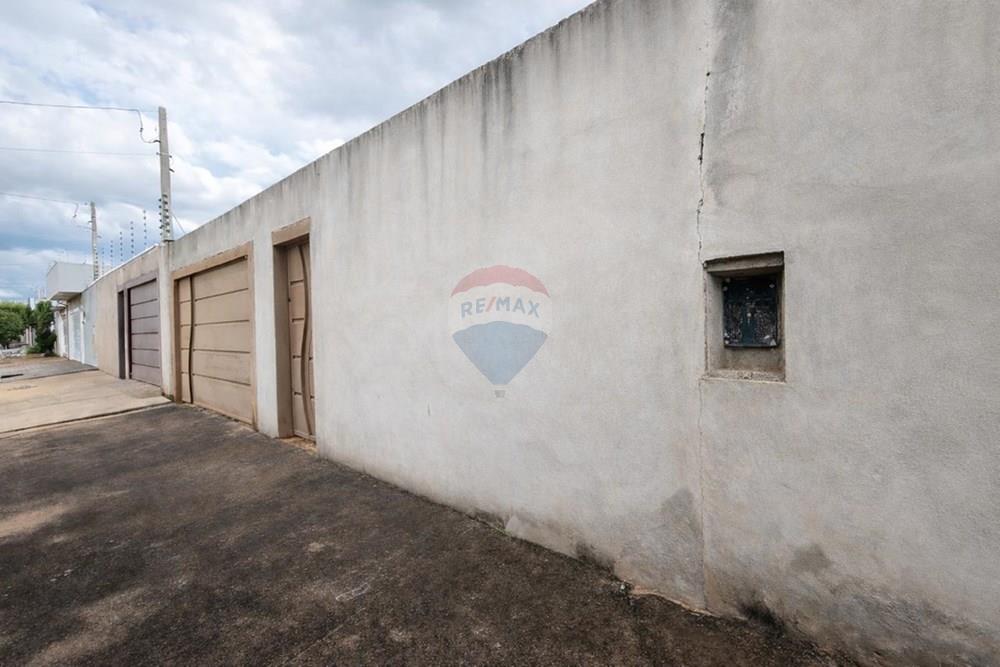 Terreno - Venda - Sertãozinho , São Paulo - WhatsApp Image 2026-02-09 at 13.14.59 (6).jpeg - 780191016-51