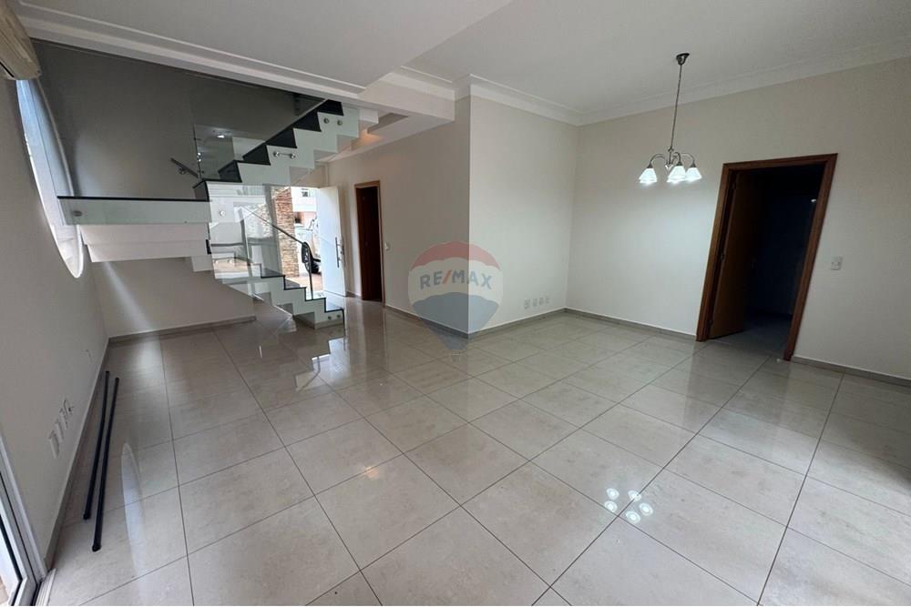 Casa de Condomínio - Alugar - Ribeirão Preto , São Paulo - 77d9aede-8ac8-496e-a239-608c7c42b6f7.jpg - 780071015-444