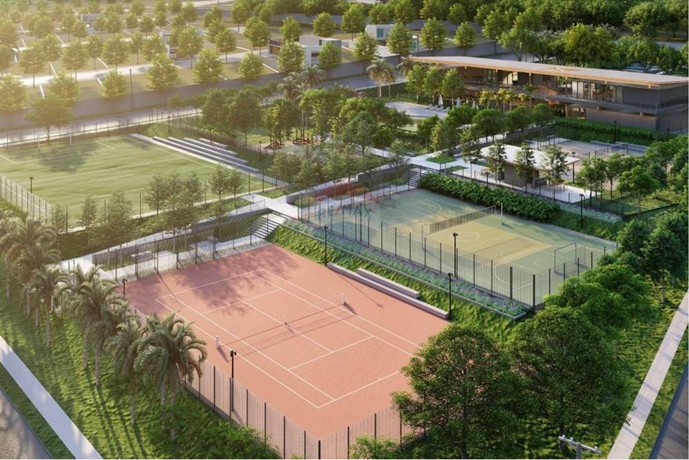 Terreno - Venda - Ribeirão Preto , São Paulo - 08.jpeg - 780241012-49