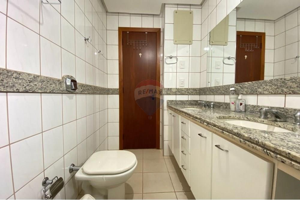 Apartamento - Venda - Ribeirão Preto , São Paulo - big-b0747c313225b45fc1674eabc73dedae.jpeg - 780281007-14