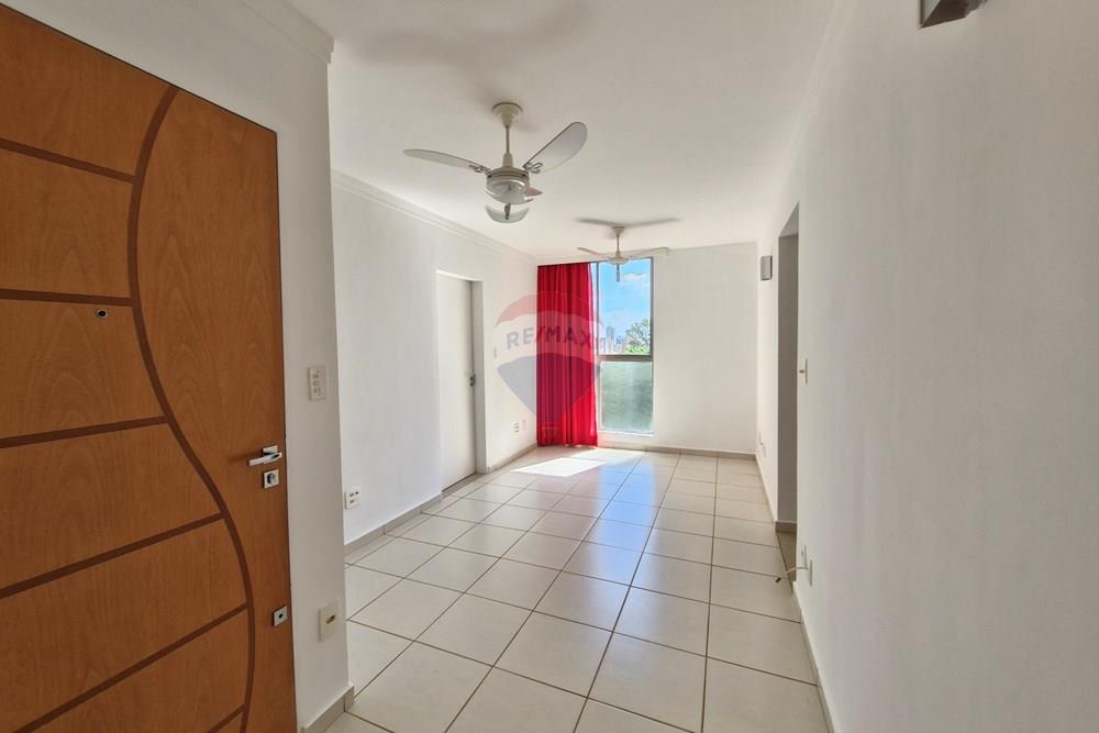 Apartamento - Venda - Ribeirão Preto , São Paulo - 20260220_143927.jpg - Sala - 780091028-130