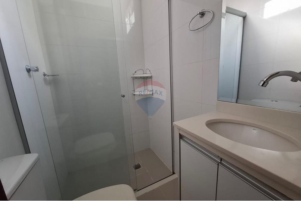 Casa - Venda - Ribeirão Preto , São Paulo - d5f80863-e4ba-4cf7-8bf4-7ac49186b9b4.jpg - 780171006-329