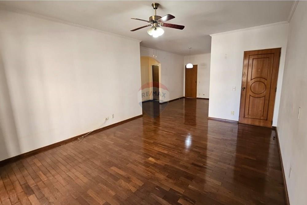 Apartamento - Venda - Ribeirão Preto , São Paulo - WhatsApp Image 2025-07-24 at 17.57.00 (3).jpeg - 780171065-2