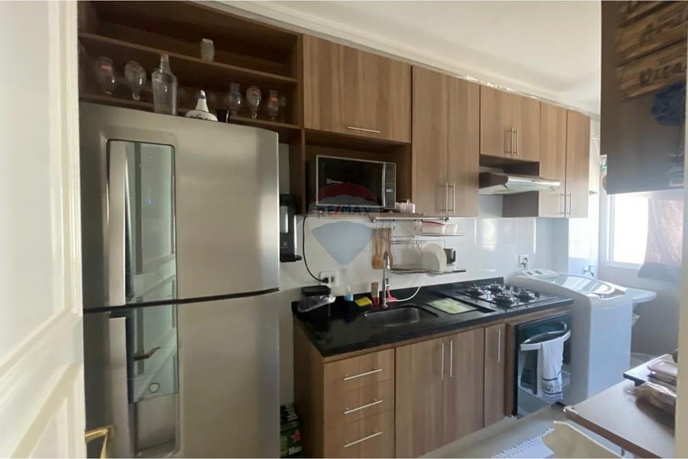 Apartamento - Venda - Ribeirão Preto , São Paulo - PHOTO-2026-03-19-14-40-12.jpg - 780271083-5