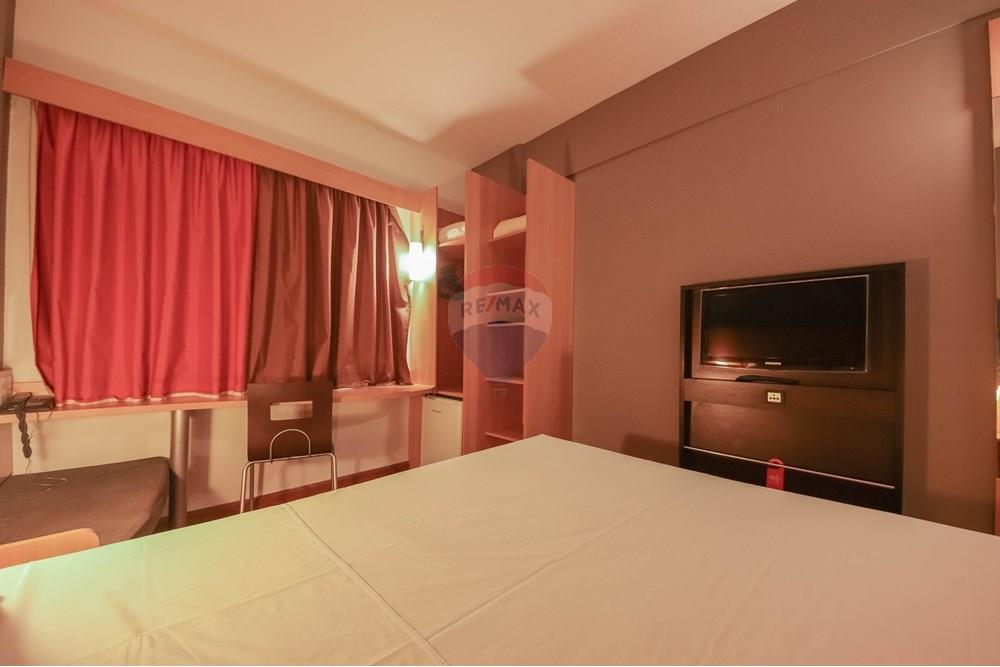 Hotel/ Pousada - Venda - Jaboticabal , São Paulo - IMG_9858.jpg - 780201029-21