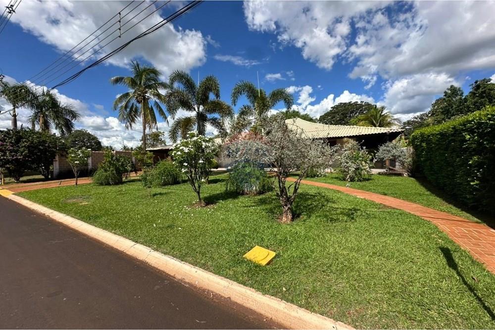 Casa de Condomínio - Alugar - Jardinópolis , São Paulo - WhatsApp Image 2026-01-27 at 13.06.17.jpeg - 780241008-263