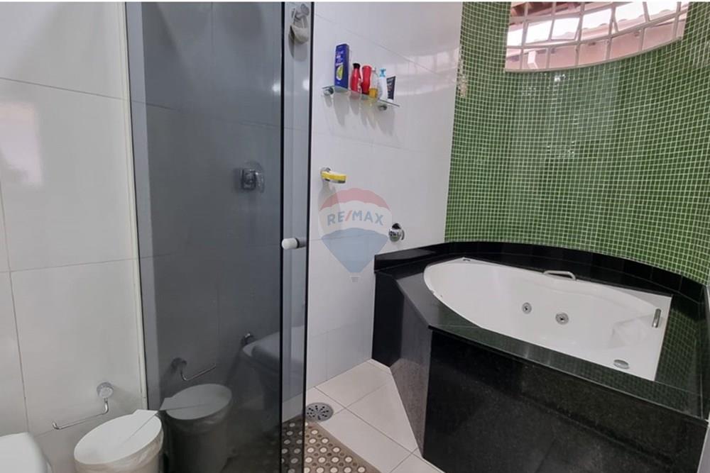 Casa - Venda - Franca , São Paulo - WhatsApp Image 2025-12-19 at 10.23.29753.jpeg - 780231022-143