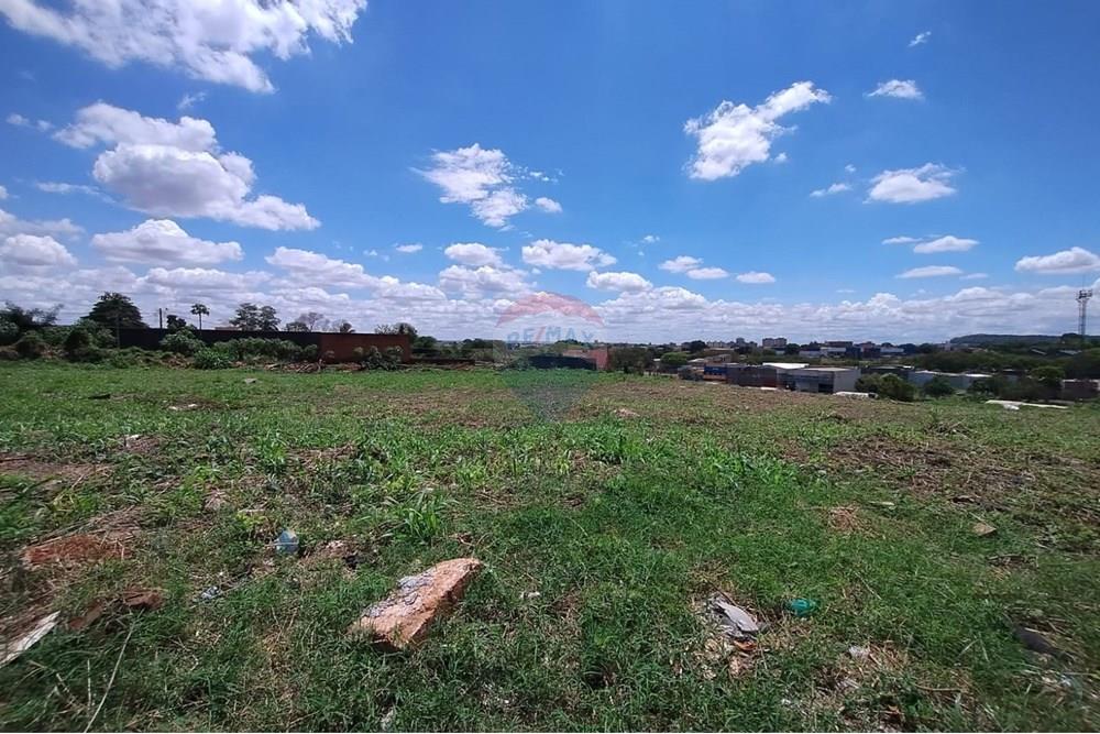 Terreno - Venda - Ribeirão Preto , São Paulo - WhatsApp Image 2025-11-04 at 14.10.33 (4).jpeg - 780181003-72