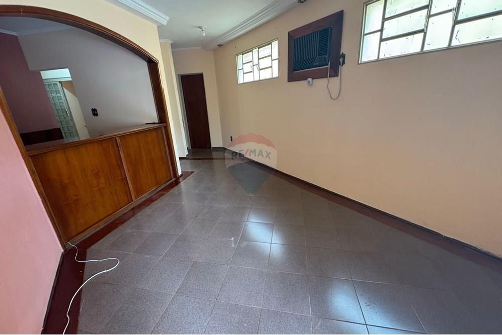 Casa Comercial - Alugar - Ribeirão Preto , São Paulo - e98a99ee-8af0-4c13-b958-067ef51a1342.jpg - 780071015-443