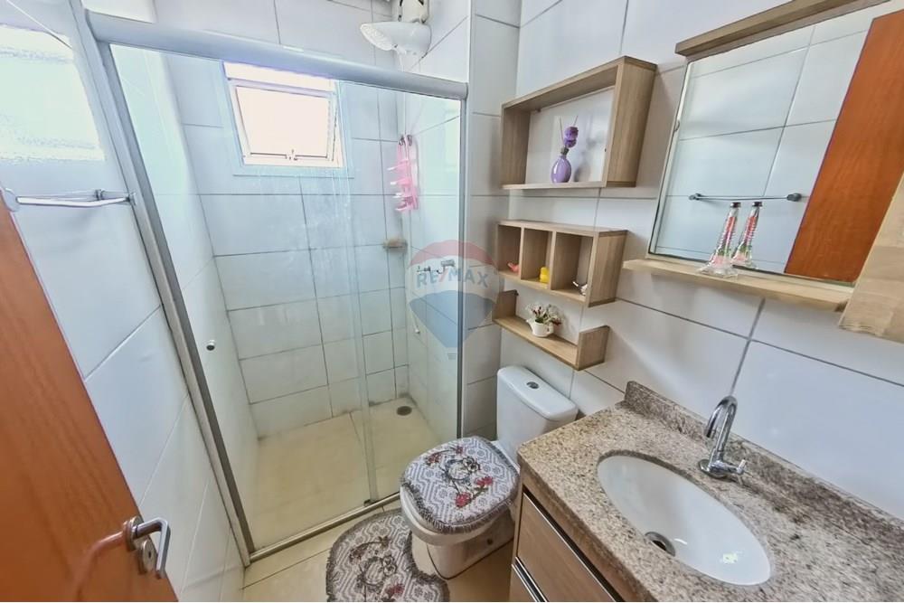 Apartamento - Venda - Ribeirão Preto , São Paulo - Bano_01.jpg - 780271023-28