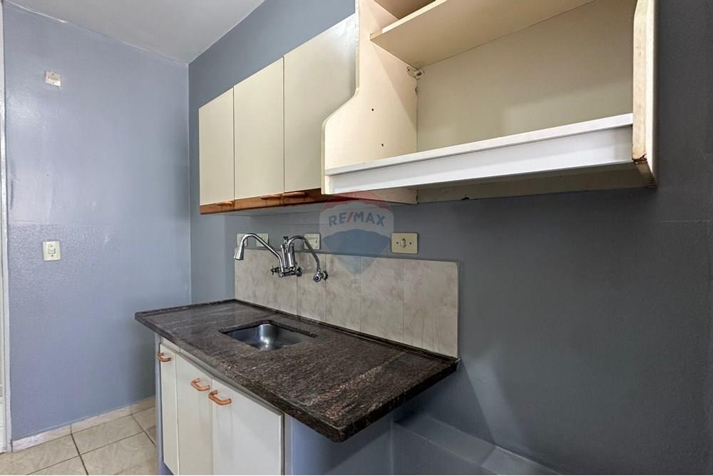 Apartamento - Alugar - Ribeirão Preto , São Paulo - WhatsApp Image 2025-05-19 at 16.05.24 (4).jpeg - 780241008-168