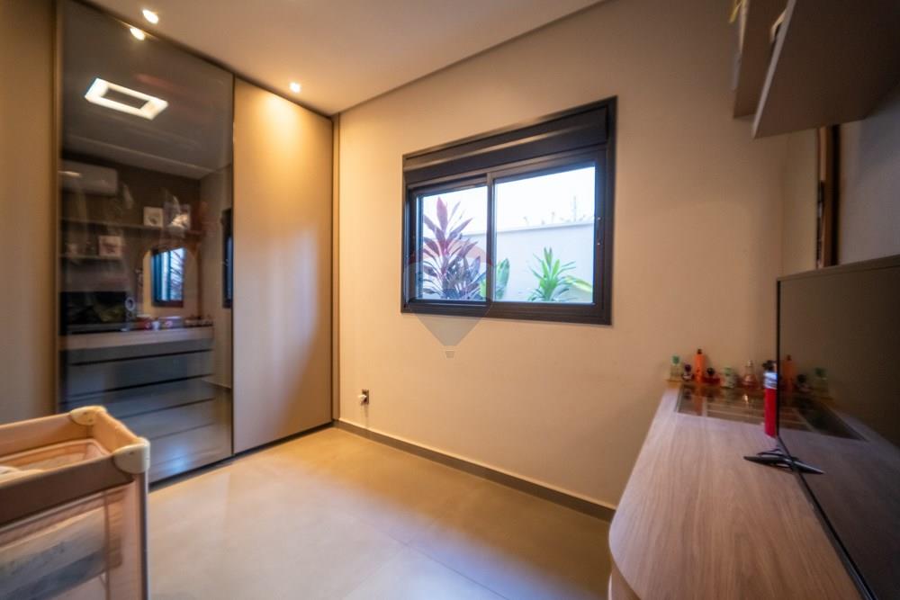 Casa de Condomínio - Venda - Ribeirão Preto , São Paulo - Quinta dos Ventos-44.jpg.jpeg - 780091110-44