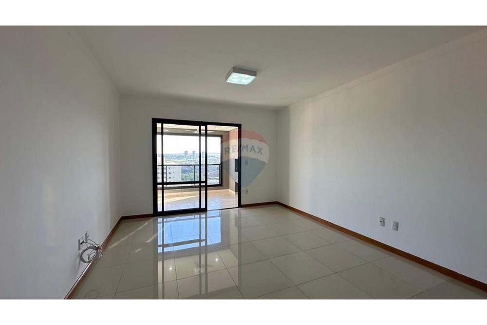 Apartamento - Venda - Ribeirão Preto , São Paulo - WhatsApp Image 2025-11-20 at 22.12.18.jpeg - 780151019-68
