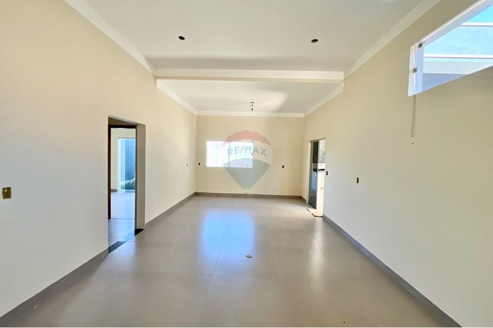 Casa - Venda - Brodowski , São Paulo - WhatsApp Image 2025-10-16 at 11.00.25 (2).jpeg - 780251025-7