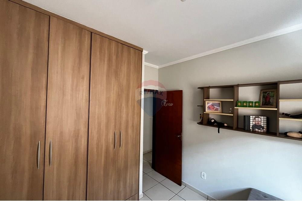 Casa - Venda - Ribeirão Preto , São Paulo - WhatsApp Image 2025-11-17 at 09.23.55 (2).jpeg - 780261002-57