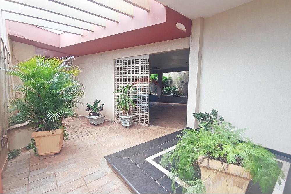 Casa - Alugar - Ribeirão Preto , São Paulo - IMG_20250107_102432.jpg - 780181052-8