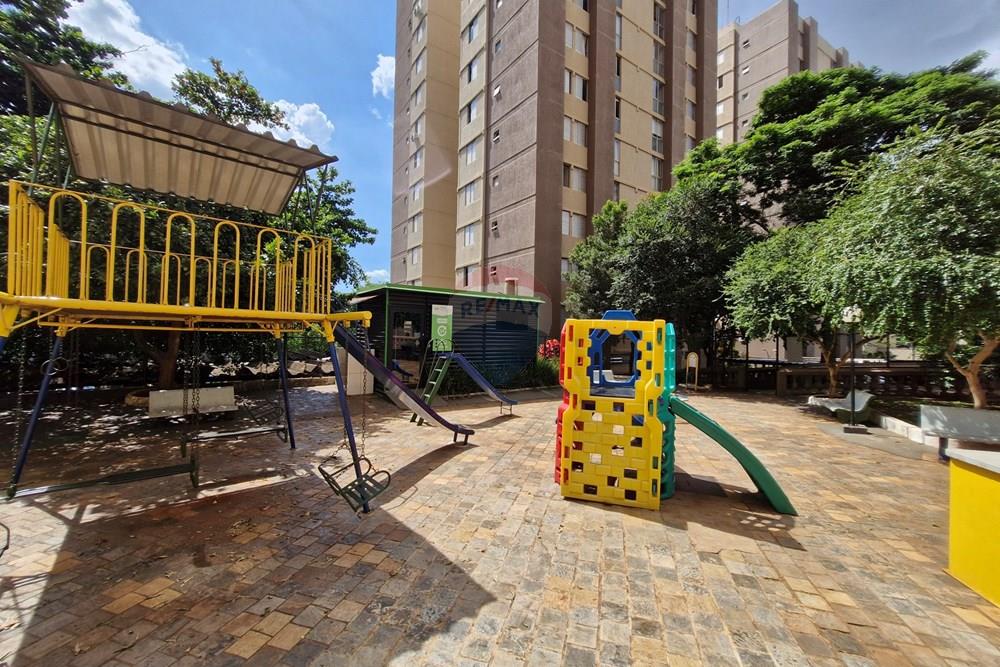 Apartamento - Venda - Ribeirão Preto , São Paulo - 20260220_142534.jpg - Layout aberto - 780091028-130