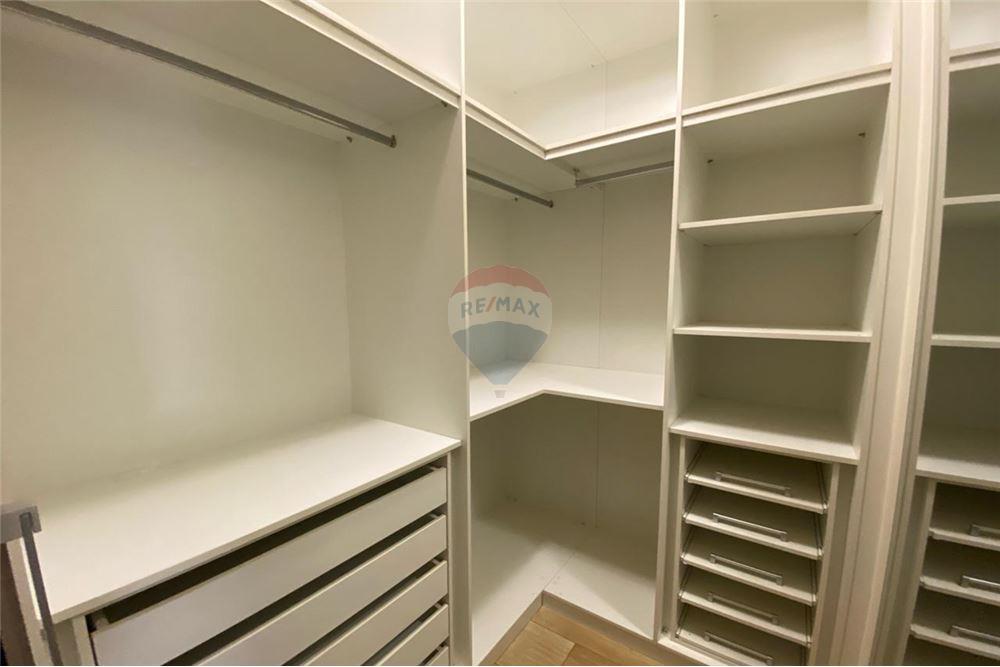 Casa de Condomínio - Alugar - Ribeirão Preto , São Paulo - 41 - 780241008-226