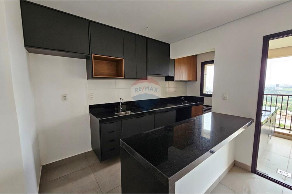 Apartamento - Venda - Ribeirão Preto , São Paulo - photo_29_2025-11-17_13-48-07.jpg - 780271014-20