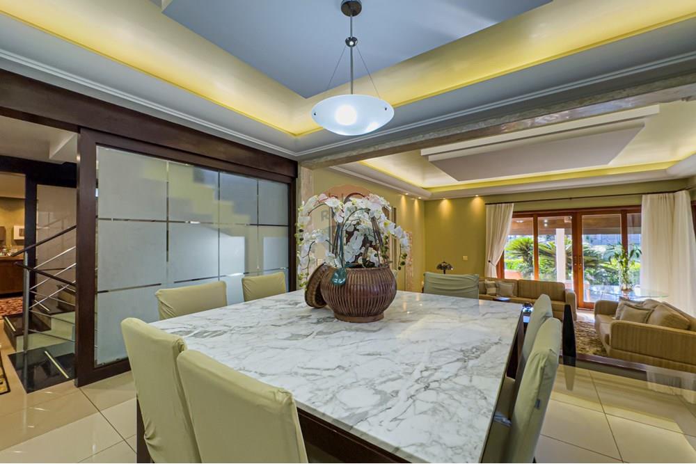 Chácara / Sítio / Fazenda - Venda - Jaboticabal , São Paulo - Foto 06-03-2025, 17 15 22.jpg - 780271054-33