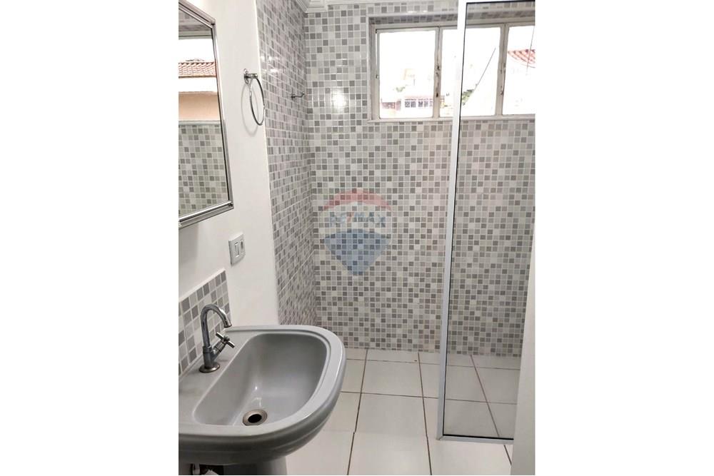 Apartamento - Venda - São João da Boa Vista , São Paulo - IMG-20251108-WA0085.jpg - 780291001-46