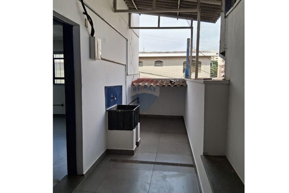 Galpão - Alugar - Ribeirão Preto , São Paulo - WhatsApp_Image_2026-02-12_at_1.53.04_PM[1].jpeg - 780241040-5