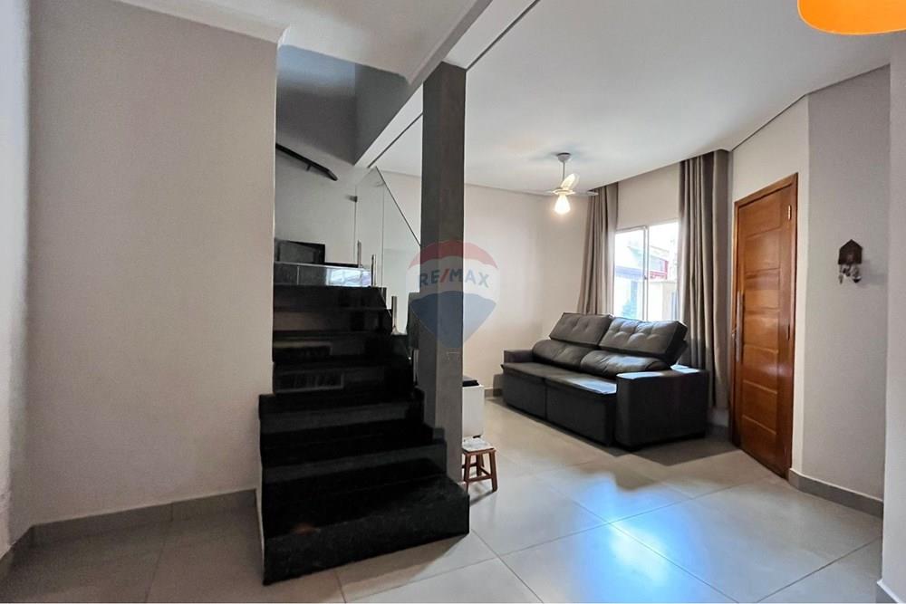 Casa - Venda - Ribeirão Preto , São Paulo - WhatsApp Image 2026-01-05 at 08.48.30 (2).jpeg - 780181035-343